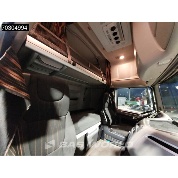 2021 DAF XF 480-44179397