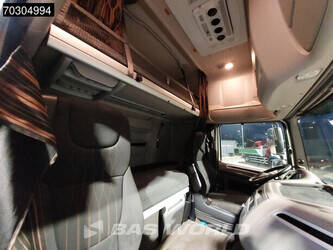 2021-daf-xf-480-1392877-44179397