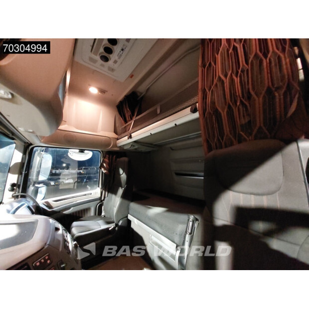 2021 DAF XF 480-44179398