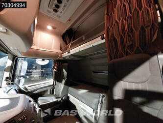 2021-daf-xf-480-1392877-44179398