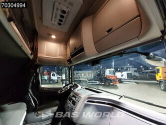 2021-daf-xf-480-1392877-44179399