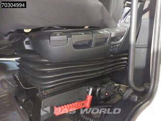 2021-daf-xf-480-1392877-44179400