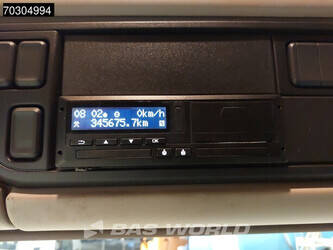 2021-daf-xf-480-1392877-44179402