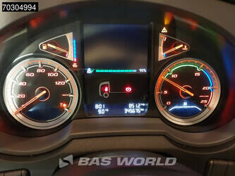 2021-daf-xf-480-1392877-44179403