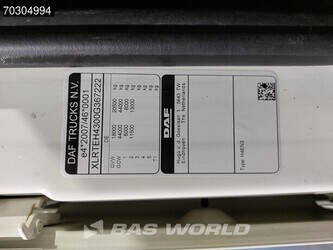 2021-daf-xf-480-1392877-44179404