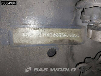 2021-daf-xf-480-1392877-44179405