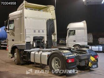 2021-daf-xf-480-1392878-44179409