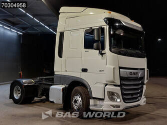 2021-daf-xf-480-1392878-44179410