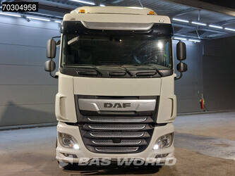 2021-daf-xf-480-1392878-44179413