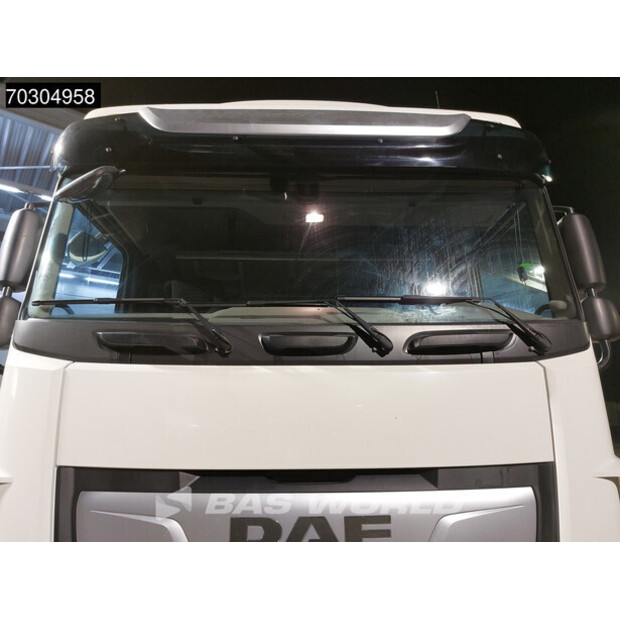 2021 DAF XF 480-44179414