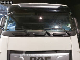 2021-daf-xf-480-1392878-44179414