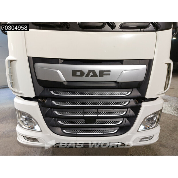 2021 DAF XF 480-44179415