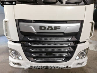 2021-daf-xf-480-1392878-44179415