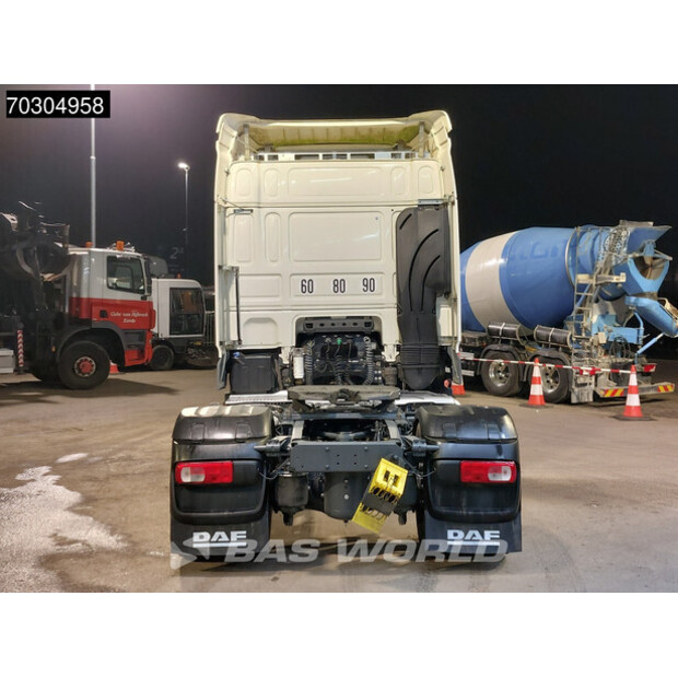 2021 DAF XF 480-44179416