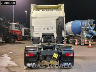 2021-daf-xf-480-1392878-44179416