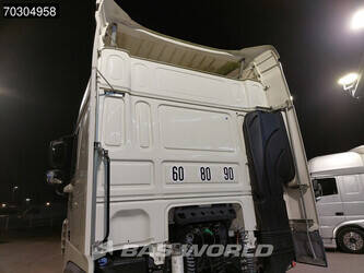 2021-daf-xf-480-1392878-44179417