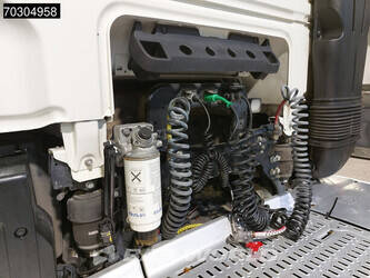 2021-daf-xf-480-1392878-44179418