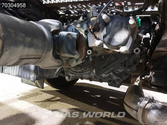 2021-daf-xf-480-1392878-44179419