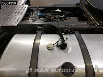 2021-daf-xf-480-1392878-44179420