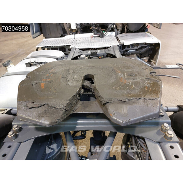 2021 DAF XF 480-44179421