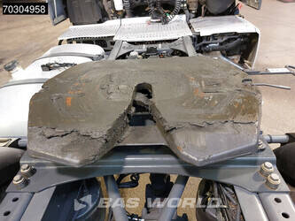 2021-daf-xf-480-1392878-44179421