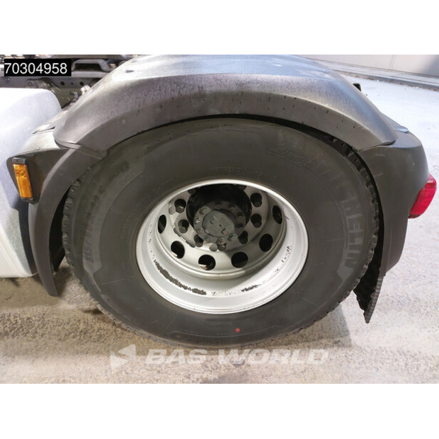 2021 DAF XF 480-44179422