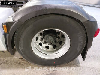 2021-daf-xf-480-1392878-44179422