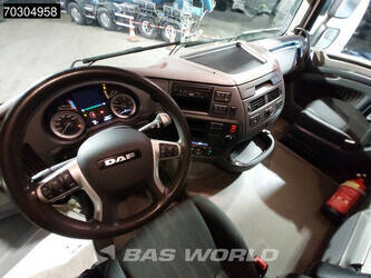 2021-daf-xf-480-1392878-44179423