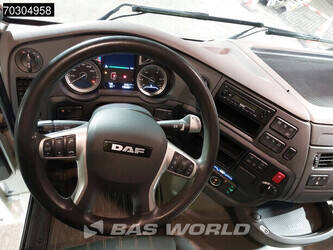 2021-daf-xf-480-1392878-44179424