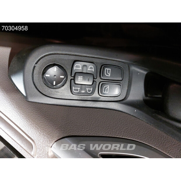 2021 DAF XF 480-44179425