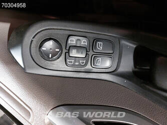 2021-daf-xf-480-1392878-44179425