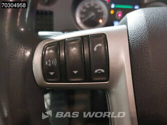 2021-daf-xf-480-1392878-44179426