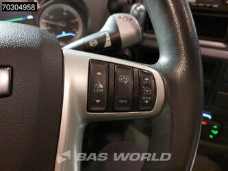 2021-daf-xf-480-1392878-44179427