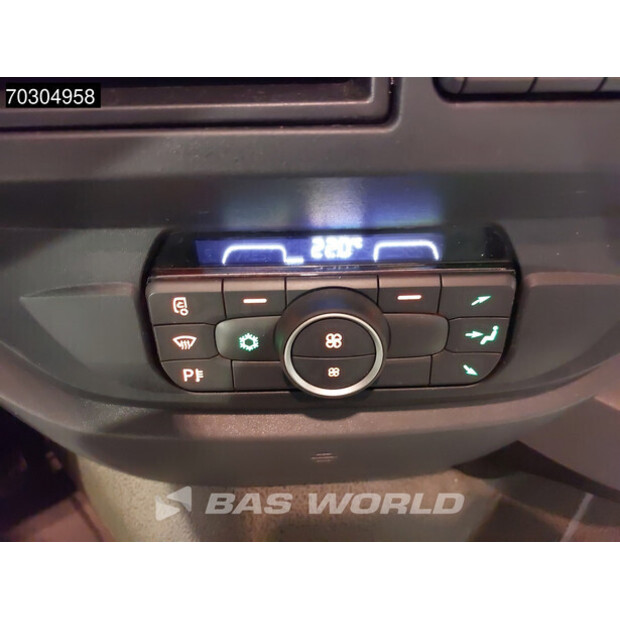 2021 DAF XF 480-44179428