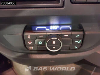 2021-daf-xf-480-1392878-44179428