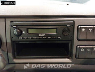 2021-daf-xf-480-1392878-44179429