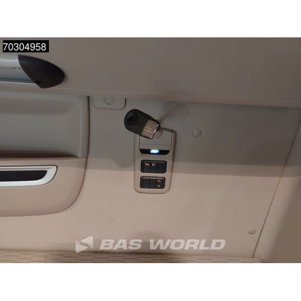 2021 DAF XF 480-44179430