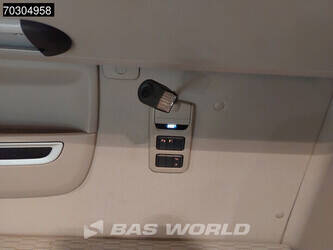 2021-daf-xf-480-1392878-44179430