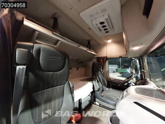 2021-daf-xf-480-1392878-44179431