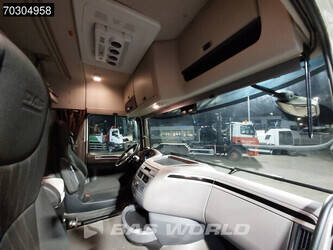 2021-daf-xf-480-1392878-44179432