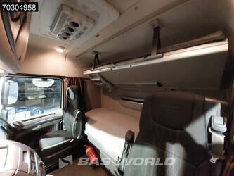 2021-daf-xf-480-1392878-44179433