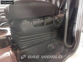 2021-daf-xf-480-1392878-44179434