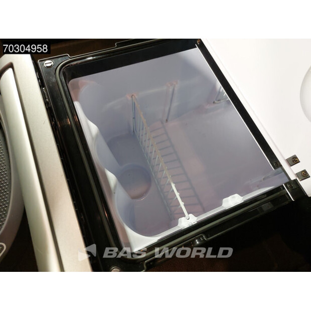 2021 DAF XF 480-44179435