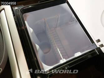 2021-daf-xf-480-1392878-44179435