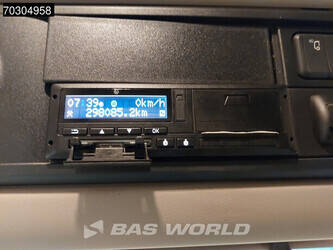 2021-daf-xf-480-1392878-44179436