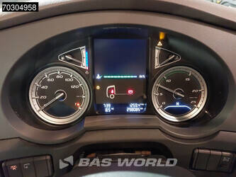 2021-daf-xf-480-1392878-44179437