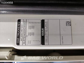 2021-daf-xf-480-1392878-44179438