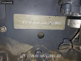 2021-daf-xf-480-1392878-44179439