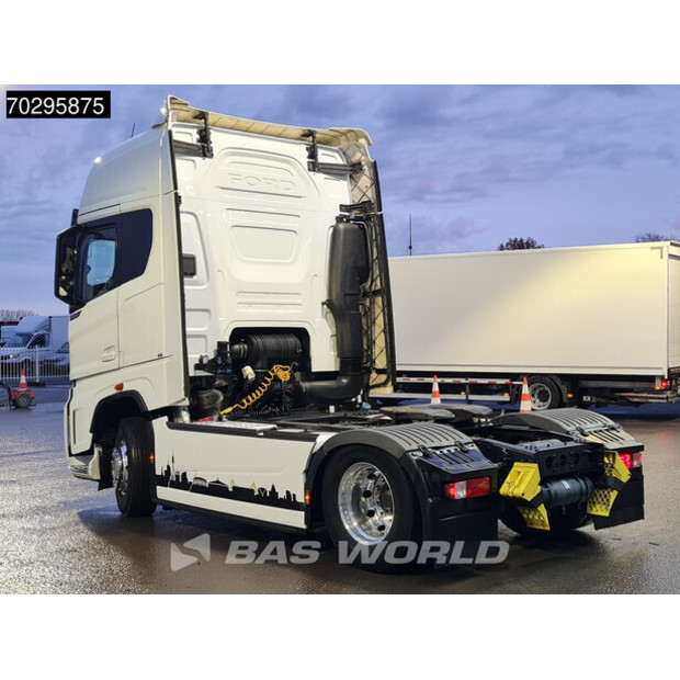 2022 Ford F-Max 500-44179443