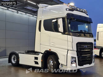 2022-ford-f-max-500-1392879-44179444